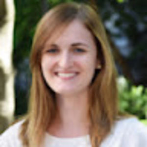 Meet your Posher, Meredith